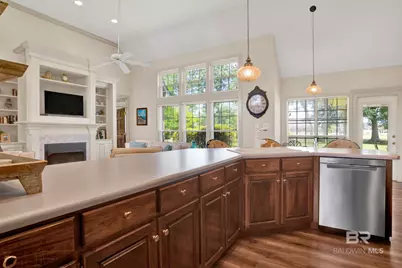 9495 Clubhouse Drive, Foley, AL 36535 - Photo 9