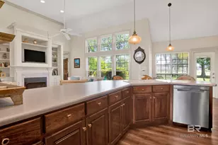 9495 Clubhouse Dr, Foley, AL 36535 - Photo 9