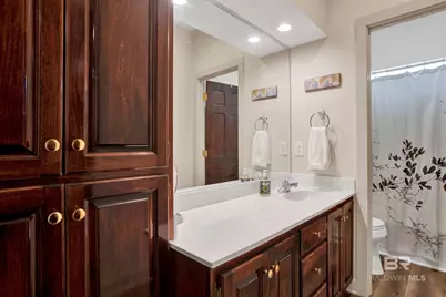 9495 Clubhouse Drive, Foley, AL 36535 - Photo 25