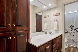 9495 Clubhouse Dr, Foley, AL 36535 - Photo 25
