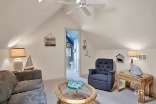 9495 Clubhouse Dr, Foley, AL 36535 - Photo 29