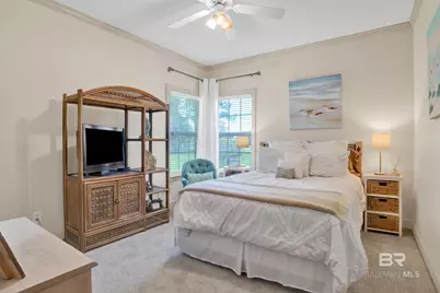 9495 Clubhouse Drive, Foley, AL 36535 - Photo 27