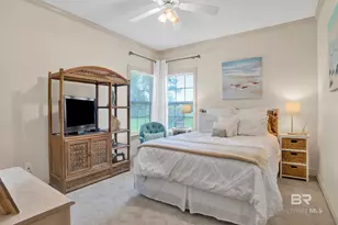 9495 Clubhouse Dr, Foley, AL 36535 - Photo 27
