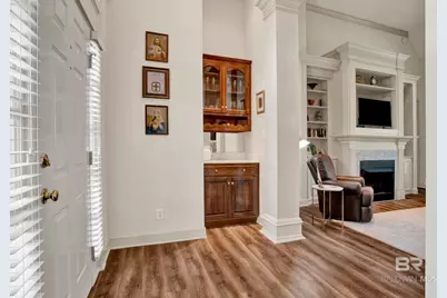 9495 Clubhouse Drive, Foley, AL 36535 - Photo 19