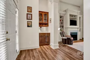 9495 Clubhouse Dr, Foley, AL 36535 - Photo 19