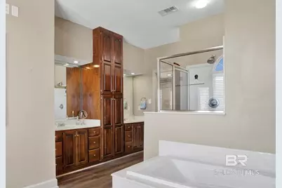 9495 Clubhouse Drive, Foley, AL 36535 - Photo 23