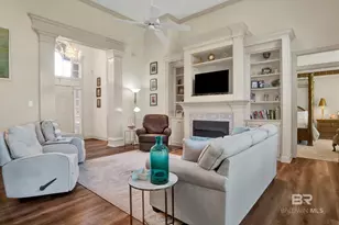 9495 Clubhouse Dr, Foley, AL 36535 - Photo 17
