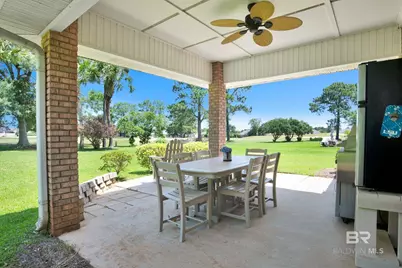 9495 Clubhouse Drive, Foley, AL 36535 - Photo 7