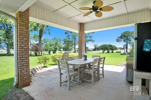 9495 Clubhouse Dr, Foley, AL 36535 - Photo 7