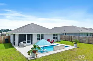 1121 Hayward Loop, Foley, AL 36535 - Photo 41
