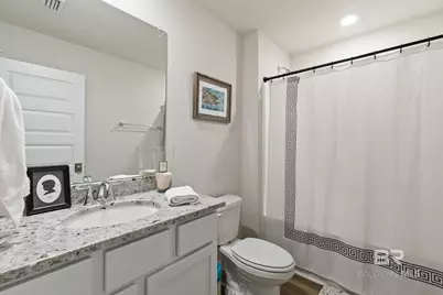 1121 Hayward Loop, Foley, AL 36535 - Photo 29