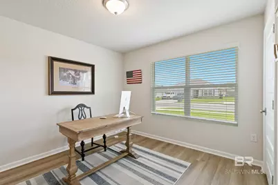 1121 Hayward Loop, Foley, AL 36535 - Photo 27