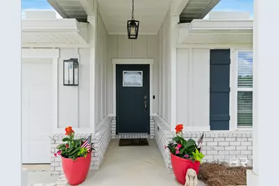 1121 Hayward Loop, Foley, AL 36535 - Photo 5