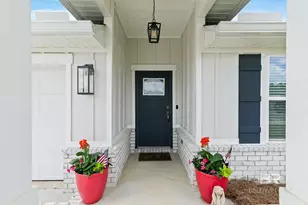 1121 Hayward Loop, Foley, AL 36535 - Photo 5