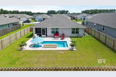 1121 Hayward Loop, Foley, AL 36535 - Photo 39