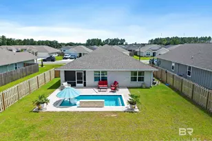 1121 Hayward Loop, Foley, AL 36535 - Photo 39