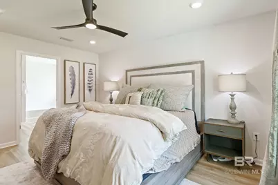 1121 Hayward Loop, Foley, AL 36535 - Photo 19