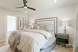 1121 Hayward Loop, Foley, AL 36535 - Photo 19
