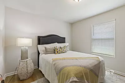 1121 Hayward Loop, Foley, AL 36535 - Photo 25