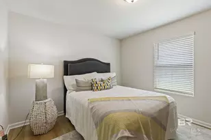 1121 Hayward Loop, Foley, AL 36535 - Photo 25