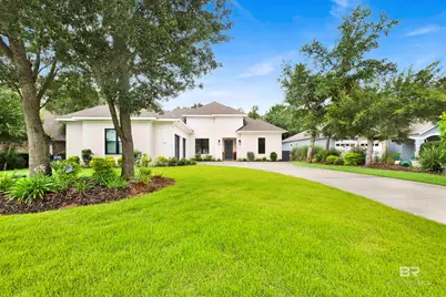 17 Lagoon Drive, Gulf Shores, AL 36542 - Photo 3