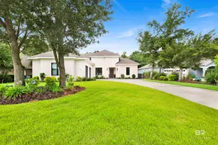 17 Lagoon Dr, Gulf Shores, AL 36542 - Photo 3