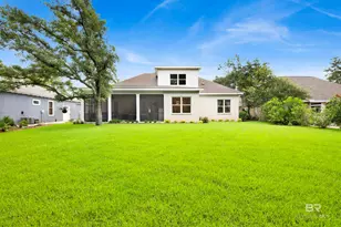 17 Lagoon Dr, Gulf Shores, AL 36542 - Photo 9