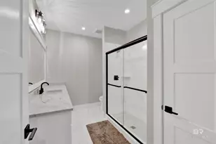 17 Lagoon Dr, Gulf Shores, AL 36542 - Photo 43