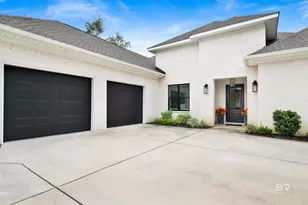 17 Lagoon Dr, Gulf Shores, AL 36542 - Photo 5