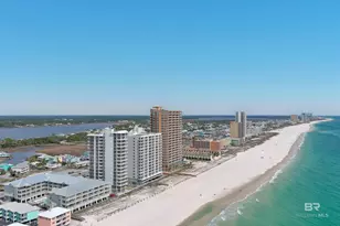 903 W Beach Blvd, Gulf Shores, AL 36542 - Photo 41