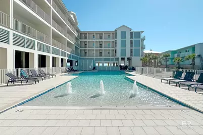 903 W Beach Boulevard #213, Gulf Shores, AL 36542 - Photo 29