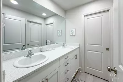 903 W Beach Boulevard #213, Gulf Shores, AL 36542 - Photo 11