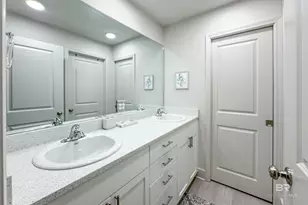 903 W Beach Blvd, Gulf Shores, AL 36542 - Photo 11