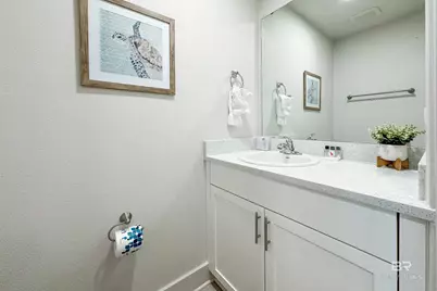903 W Beach Boulevard #213, Gulf Shores, AL 36542 - Photo 21