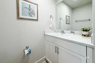 903 W Beach Blvd, Gulf Shores, AL 36542 - Photo 21