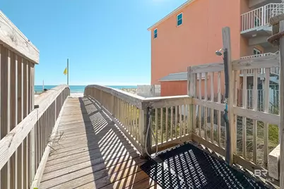 903 W Beach Boulevard #213, Gulf Shores, AL 36542 - Photo 37
