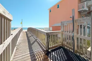 903 W Beach Blvd, Gulf Shores, AL 36542 - Photo 37