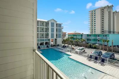 903 W Beach Boulevard #213, Gulf Shores, AL 36542 - Photo 27