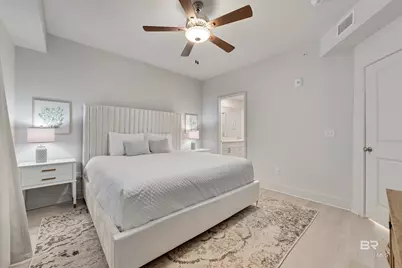 903 W Beach Boulevard #213, Gulf Shores, AL 36542 - Photo 9