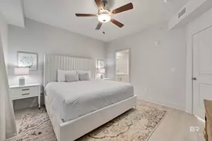 903 W Beach Blvd, Gulf Shores, AL 36542 - Photo 9