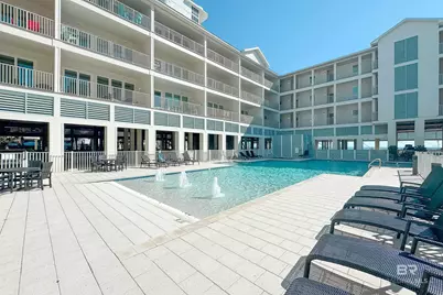 903 W Beach Boulevard #213, Gulf Shores, AL 36542 - Photo 1