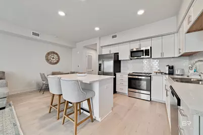 903 W Beach Boulevard #213, Gulf Shores, AL 36542 - Photo 5
