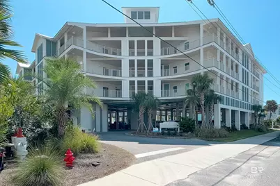 903 W Beach Boulevard #213, Gulf Shores, AL 36542 - Photo 45