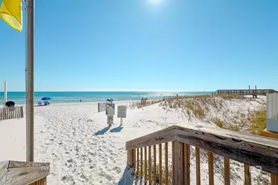 903 W Beach Boulevard #213, Gulf Shores, AL 36542 - Photo 39