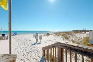 903 W Beach Blvd, Gulf Shores, AL 36542 - Photo 39