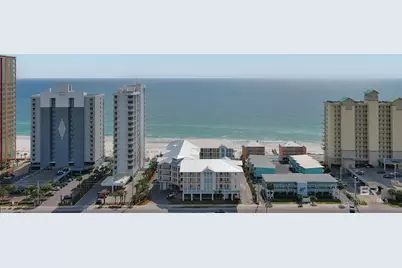 903 W Beach Boulevard #213, Gulf Shores, AL 36542 - Photo 47