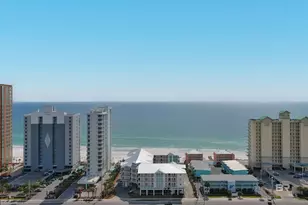 903 W Beach Blvd, Gulf Shores, AL 36542 - Photo 47