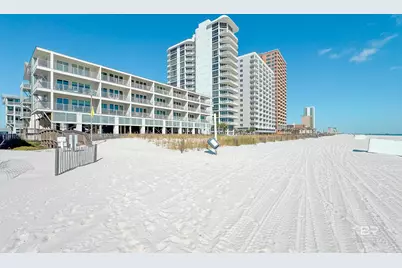 903 W Beach Boulevard #213, Gulf Shores, AL 36542 - Photo 33