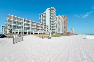 903 W Beach Blvd, Gulf Shores, AL 36542 - Photo 33