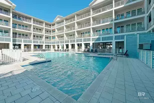 903 W Beach Blvd, Gulf Shores, AL 36542 - Photo 31